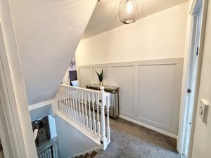 Photo 4- click for photo gallery